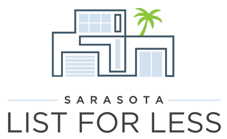 Sarasota List For Less