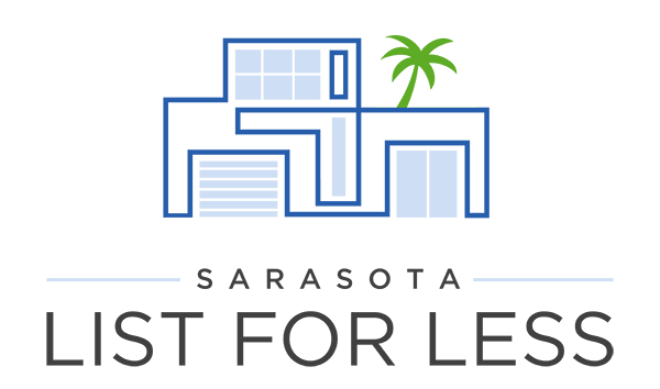 Sarasota List For Less Discount Real Estate Agents