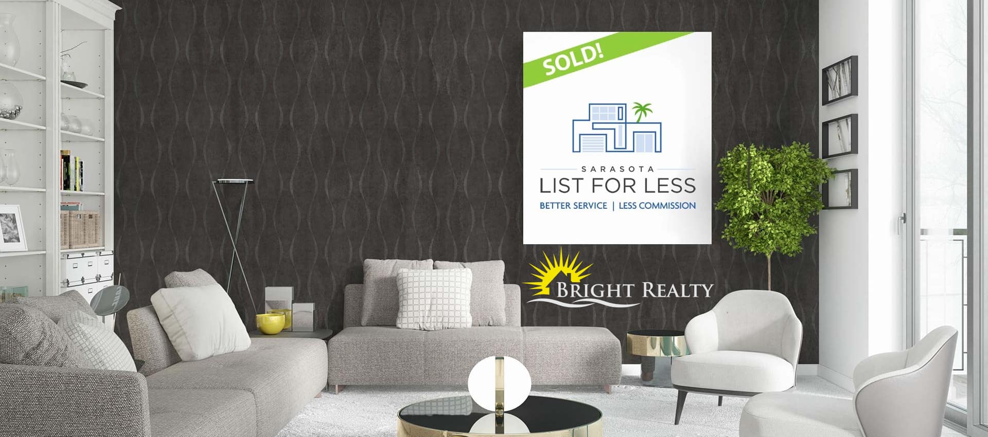 Sarasota discount Realtors